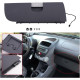 Змінна накладка на бардачок для Peugeot 107, AYGO, Citroen C1 2005-2015