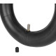 Внутрішня камера 250x54 для електросамокату Xiaomi (Комплект 2шт)