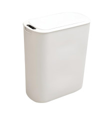 Автоматичний кошик для сміття SHTALHST 12 liter