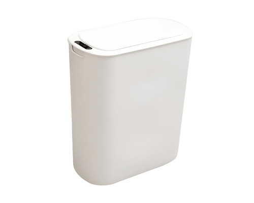 Автоматичний кошик для сміття SHTALHST 12 liter