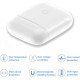 Зарядний чохол для Airpods із кнопкою синхронізації ANTAUGE Y006 (my-13092)