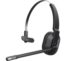 Бездротова гарнітура EKSA H1 Plus з мікрофоном (my-19037)