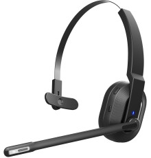 Бездротова гарнітура EKSA H1 Plus з мікрофоном (my-19037)