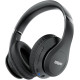 Бездротові Hi-Fi навушники Uliptz WH203A (my-19007)