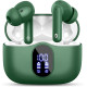 Бездротові Bluetooth навушники Btootos A90 Pro (my-11133)