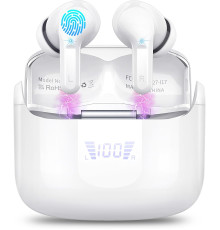 Бездротові навушники Ordtop i13 Bluetooth-5.3 (my-8112)