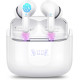 Бездротові навушники Ordtop i13 Bluetooth-5.3 (my-8112)