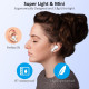 Бездротові навушники з шумопоглинанням Ordtop i13 Bluetooth5.3 (my-11122)