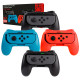 Насадки Orzly для контролерів Nintendo Switch та OLED (my-16020)