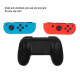 Насадки Orzly для контролерів Nintendo Switch та OLED (my-16020)