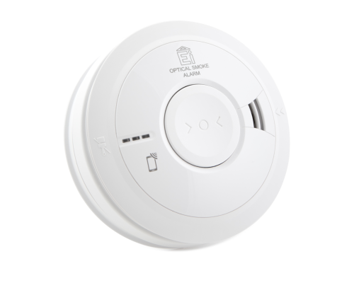 Тепловий сповіщувач Aico Ei3014 (my-11093)