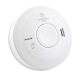 Тепловий сповіщувач Aico Ei3014 (my-11093)