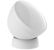 Розумний датчик руху Ezviz T1C WiFi білий (my-8117)