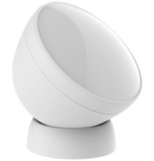 Розумний датчик руху Ezviz T1C WiFi білий (my-8117)