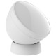 Розумний датчик руху Ezviz T1C WiFi білий (my-8117)