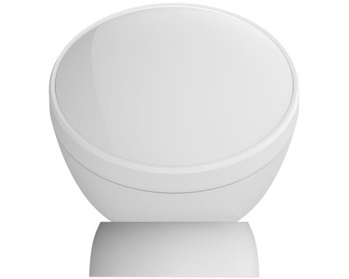 Розумний датчик руху Ezviz T1C WiFi білий (my-8117)