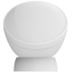 Розумний датчик руху Ezviz T1C WiFi білий (my-8117)