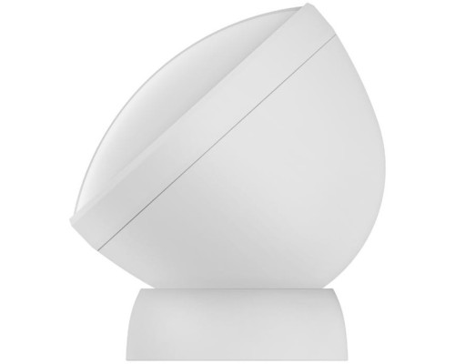 Розумний датчик руху Ezviz T1C WiFi білий (my-8117)