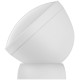 Розумний датчик руху Ezviz T1C WiFi білий (my-8117)