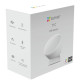 Розумний датчик руху Ezviz T1C WiFi білий (my-8117)