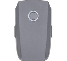 Акумулятор WYGUO JMA2 Intelligent Flight Battery для Mavic 2, 15,4 В, 59,29 Вт · год, 3850 мА · год (my-19059)