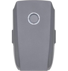 Акумулятор WYGUO JMA2 Intelligent Flight Battery для Mavic 2, 15,4 В, 59,29 Вт · год, 3850 мА · год (my-19059)