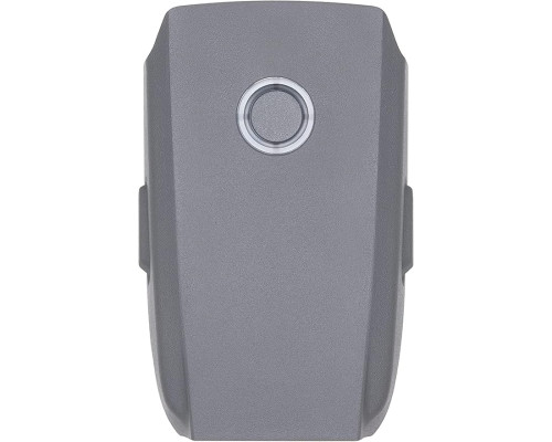Акумулятор WYGUO JMA2 Intelligent Flight Battery для Mavic 2, 15,4 В, 59,29 Вт · год, 3850 мА · год (my-19059)