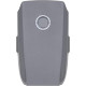 Акумулятор WYGUO JMA2 Intelligent Flight Battery для Mavic 2, 15,4 В, 59,29 Вт · год, 3850 мА · год (my-19059)