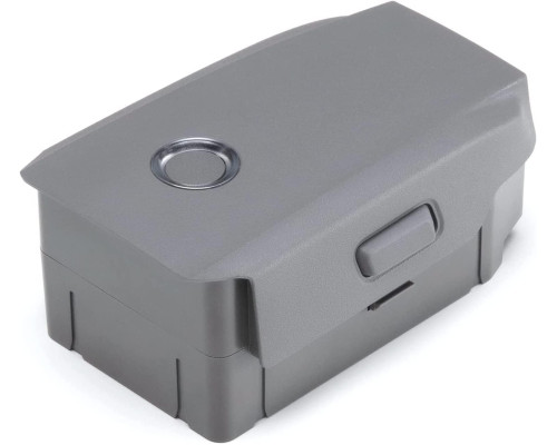 Акумулятор WYGUO JMA2 Intelligent Flight Battery для Mavic 2, 15,4 В, 59,29 Вт · год, 3850 мА · год (my-19059)