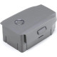 Акумулятор WYGUO JMA2 Intelligent Flight Battery для Mavic 2, 15,4 В, 59,29 Вт · год, 3850 мА · год (my-19059)