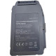Акумулятор WYGUO JMA2 Intelligent Flight Battery для Mavic 2, 15,4 В, 59,29 Вт · год, 3850 мА · год (my-19059)