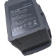 Акумулятор WYGUO JMA2 Intelligent Flight Battery для Mavic 2, 15,4 В, 59,29 Вт · год, 3850 мА · год (my-19059)