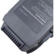 Акумулятор WYGUO JMA2 Intelligent Flight Battery для Mavic 2, 15,4 В, 59,29 Вт · год, 3850 мА · год (my-19059)