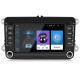Автомобільна магнітола ESSGOO AR7002, 7" 1080P Full HD/GPS (my-19092)