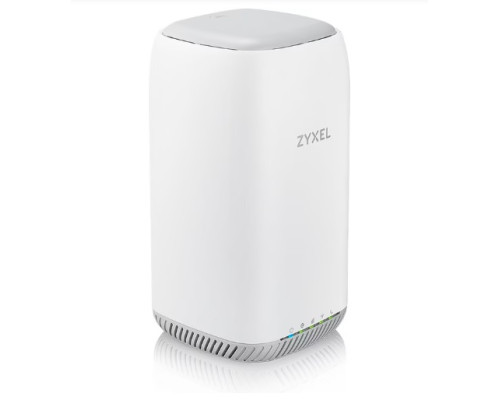 Бездротовий маршрутизатор Zyxel LTE5398-M904, білий (my-19093)