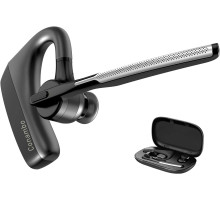 Бездротова гарнітура CONAMBO K18 Pro Bluetooth V5.1 (my-19065)