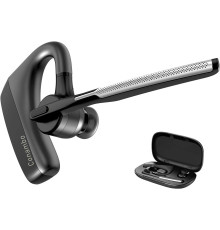 Бездротова гарнітура CONAMBO K18 Pro Bluetooth V5.1 (my-19065)