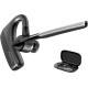 Бездротова гарнітура CONAMBO K18 Pro Bluetooth V5.1 (my-19065)