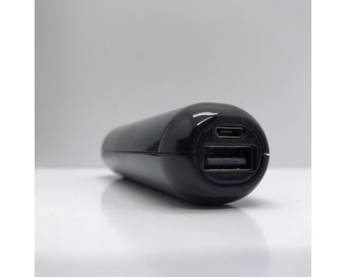 Повербанк Heganus XHC - 005 5000 mAh (my-19165)