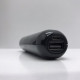 Повербанк Heganus XHC - 005 5000 mAh (my-19165)