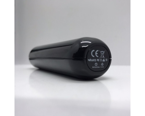 Повербанк Heganus XHC - 005 5000 mAh (my-19165)