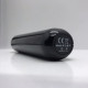 Повербанк Heganus XHC - 005 5000 mAh (my-19165)
