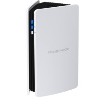 Спеціалізований маршрутизатор PRISMXR P1411 сумісний з Meta Quest 3/2/3S/Pro, PICO 4/Ultra, білий (my-19064)
