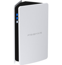 Спеціалізований маршрутизатор PRISMXR P1411 сумісний з Meta Quest 3/2/3S/Pro, PICO 4/Ultra, білий (my-19064)