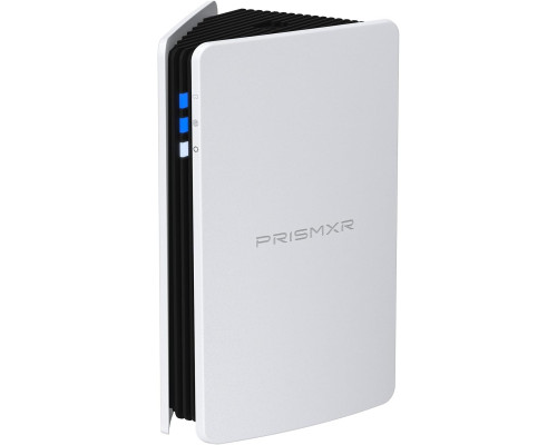 Спеціалізований маршрутизатор PRISMXR P1411 сумісний з Meta Quest 3/2/3S/Pro, PICO 4/Ultra, білий (my-19064)