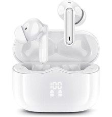 Бездротові навушники Bluetooth A97 Pro (my-20147)