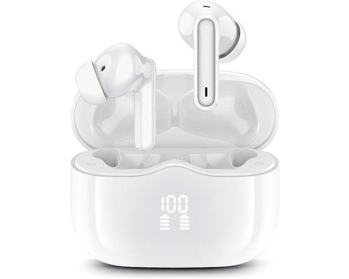 Бездротові навушники Bluetooth A97 Pro (my-20147)