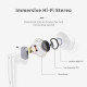 Бездротові навушники Bluetooth A97 Pro (my-20147)