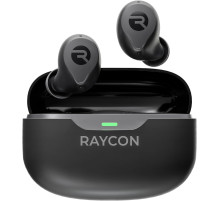 Бездротові навушники Raycon RBE726 (my-20158)