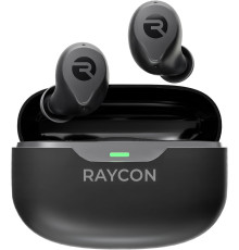 Бездротові навушники Raycon RBE726 (my-20158)